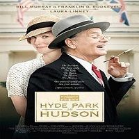 hyde park on hudson 2012 hindi dubbed full movie Hyde Park on Hudson (2012) Hindi Dubbed Full Movie Watch Online HD Free Download