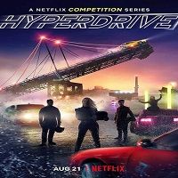 hyperdrive 2019 hindi dubbed season 1 Hyperdrive (2019) Hindi Dubbed Season 1 Complete Watch Online HD Free Download