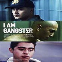 i am gangster 2016 full movie I Am Gangster (2016) Full Movie Watch Online HD Print Free Download