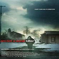 i am not a serial killer 2016 full movie I Am Not a Serial Killer (2016) Full Movie Watch Online HD Print Free Download