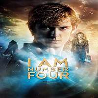 i am number four 2011 hindi dubbed full movie watch online I Am Number Four (2011) Hindi Dubbed Full Movie Watch Online HD Print Free Download