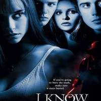 i know what you did last summer 1997 hindi dubbed full movie I Know What You Did Last Summer (1997) Hindi Dubbed Full Movie Watch Online HD Download