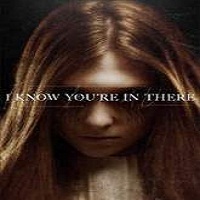 i know youre in there 2016 full movie I Know You’re in There (2016) Full Movie Watch Online HD Print Free Download