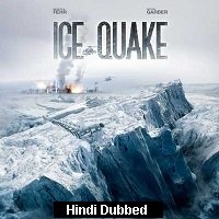 ice quake 2010 hindi dubbed full movie watch Ice Quake (2010) Hindi Dubbed Full Movie Watch Online HD Print Free Download