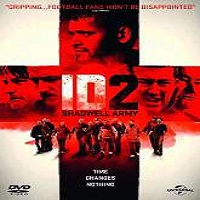 id2 shadwell army 2016 full movie ID2: Shadwell Army (2016) Full Movie Watch Online HD Print Free Download