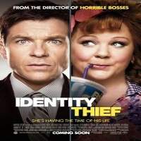 identity thief 2013 hindi dubbed full movie Identity Thief (2013) Hindi Dubbed Full Movie Watch Online HD Free Download