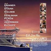 ie28099ll see you in my dreams 2015 full movie I’ll See You in My Dreams (2015) Full Movie Watch Online HD Print Free Download