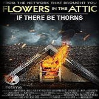 if there be thorns 2015 full movie If There Be Thorns (2015) Full Movie Watch Online HD Print Free Download