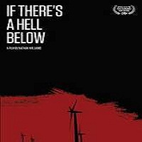 if theree28099s a hell below 2016 full movie If There’s a Hell Below (2016) Full Movie Watch Online HD Print Free Download