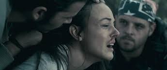 images 4 I Spit on Your Grave (2010) Full Movie Watch Online HD Download