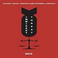 imminent threat 2015 full movie Imminent Threat (2015) Full Movie Watch Online HD Print Free Download