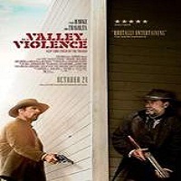 in a valley of violence 2016 full movie In a Valley of Violence (2016) Full Movie Watch Online HD Free Download