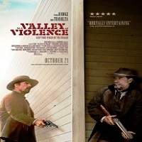 in a valley of violence 2016 hindi dubbed full movie In a Valley of Violence (2016) Hindi Dubbed Full Movie Watch Free Download