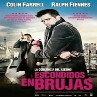 in bruges 2008 hindi dubbed full movie In Bruges (2008) Hindi Dubbed Full Movie Watch Online HD Free Download