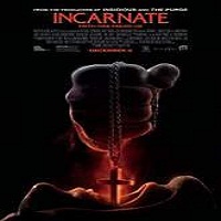 incarnate 2016 full movie Incarnate (2016) Full Movie Watch Online HD Print Free Download