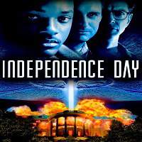 independence day 1996 hindi dubbed full movie Independence Day (1996) Hindi Dubbed Full Movie Watch Online Free Download