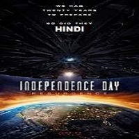 independence day resurgence 2016 hindi dubbed Independence Day: Resurgence (2016) Hindi Dubbed Movie Watch Online Download