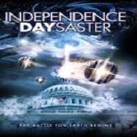 independence daysaster 2013 hindi dubbed full movie watch online Independence Daysaster (2013) Hindi Dubbed Full Movie Watch Online HD Print Free Download
