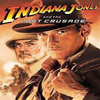 indiana jones and the last crusade 1989 hindi dubbed full movie watch online Indiana Jones and the Last Crusade (1989) Hindi Dubbed Full Movie Watch Online HD Print Free Download