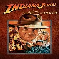 indiana jones and the temple of doom 1984 hindi dubbed full movie Indiana Jones and the Temple of Doom (1984) Hindi Dubbed Full Movie Watch Free Download