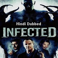 infected 2008 hindi dubbed full movie Infected (2008) Hindi Dubbed Full Movie Watch Online HD Free Download