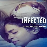 infected 2030 2021 short hindi movie watch online Infected 2030 (2021) Short Hindi Movie Watch Online HD Print Free Download