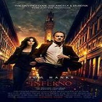inferno 2016 full movie Inferno (2016) Full Movie Watch Online HD Print Quality Free Download