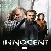 innocent masum 2017 hindi season 1 complete watch Innocent (Masum 2017) Hindi Season 1 Complete Watch Online HD Print Free Download