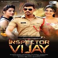 inspector vijay kavacham 2019 hindi dubbed full movie Inspector Vijay (Kavacham 2019) Hindi Dubbed Full Movie Watch Online HD Free Download