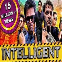 intelligent nibunan hindi dubbed full movie Intelligent (Nibunan) Hindi Dubbed Full Movie Watch Online HD Print Free Download