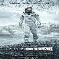 interstellar 2014 hindi dubbed full movie Interstellar (2014) Full Movie Watch Online HD Print Free Download