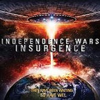 interstellar wars 2016 full movie Interstellar Wars (2016) Full Movie Watch Online HD Print Free Download
