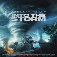 into the storm 2014 hindi dubbed full movie watch online Into the Storm (2014) Hindi Dubbed Full Movie Watch Online HD Print Free Download