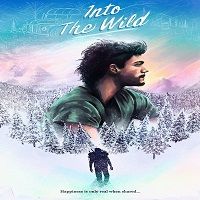 into the wild 2007 hindi dubbed full movie Into the Wild (2007) Hindi Dubbed Full Movie Watch Online HD Free Download