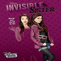 invisible sister 2015 full movie Invisible Sister (2015) Full Movie Watch Online HD Print Quality Free Download