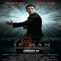 ip man 2 2010 hindi dubbed full movie Ip Man 2 (2010) Hindi Dubbed Full Movie Watch Online HD Print Free Download