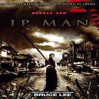 ip man 2008 hindi dubbed full movie Ip Man (2008) Hindi Dubbed Full Movie Watch Online HD Print Free Download