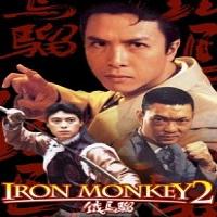 iron monkey 2 1996 hindi dubbed full movie Iron Monkey 2 (1996) Hindi Dubbed Full Movie Watch Online HD Free Download