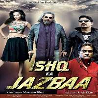 ishq ka jazbaa 2019 hindi dubbed full movie Ishq Ka Jazbaa (2019) Hindi Dubbed Full Movie Watch Online HD Download