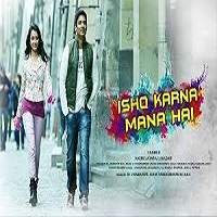 ishq karna mana hai endrendrum punnagai 2019 hindi dubbed full movie watch online hd print free download Ishq Karna Mana Hai (Endrendrum Punnagai 2019) Hindi Dubbed Full Movie Watch Online HD Print Free Download