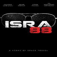isra 88 2016 full movie ISRA 88 (2016) Full Movie Watch Online HD Print Free Download