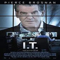 it 2016 full movie I.T. (2016) Full Movie Watch Online HD Print Free Download