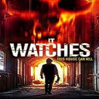 it watches 2016 full movie It Watches (2016) Full Movie Watch Online HD Print Free Download