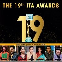 ita awards 2019 hindi full awards show ITA Awards (2019) Hindi Full Awards Show Watch Online HD Print Free Download