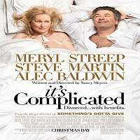 its complicated 2009 hindi dubbed full movie It’s Complicated (2009) Hindi Dubbed Full Movie Watch Free Download