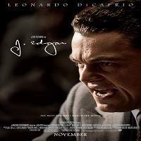 j edgar 2011 hindi dubbed full movie J. Edgar (2011) Hindi Dubbed Full Movie Watch Online HD Print Free Download