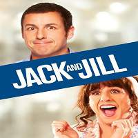 jack and jill 2011 hindi dubbed full movie watch online Jack and Jill (2011) Hindi Dubbed Full Movie Watch Online HD Print Free Download
