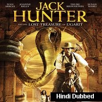 jack hunter and the lost treasure of ugarit 2008 hindi dubbed full movie Jack Hunter and the Lost Treasure of Ugarit (2008) Hindi Dubbed Full Movie Watch Free Download