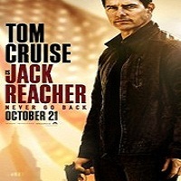 jack reacher never go back 2016 full movie Jack Reacher: Never Go Back (2016) Full Movie Watch Online HD Free Download