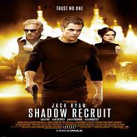 jack ryan shadow recruit 2014 hindi dubbed full movie watch online Jack Ryan – Shadow Recruit (2014) Hindi Dubbed Full Movie Watch Online HD Print Free Download